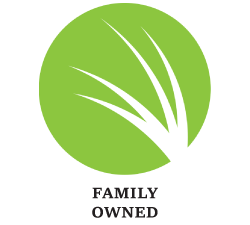 family owned