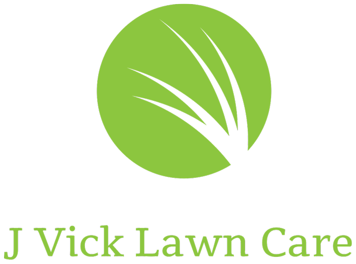 J Vick Lawn Care